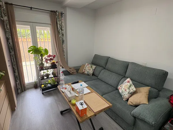 Piso en Calle Álamos, 27, Residencial Triana - Barrio Alto, Residencial Triana - Barrio Alto - Foto 11
