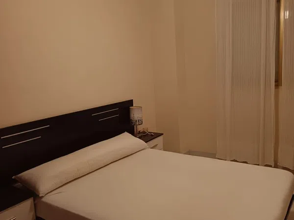 Ático en calle Calvario, 35 - Foto 8