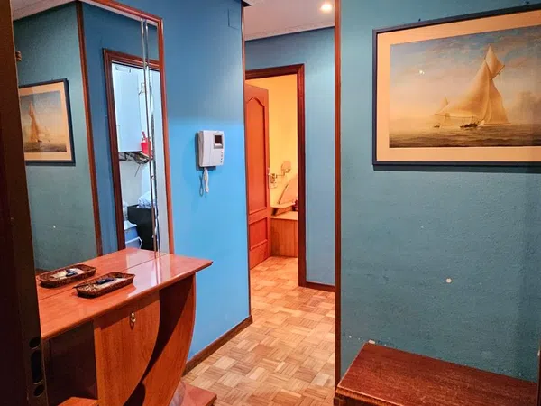 Piso en calle Joaquín Blume, 5 - Foto 5