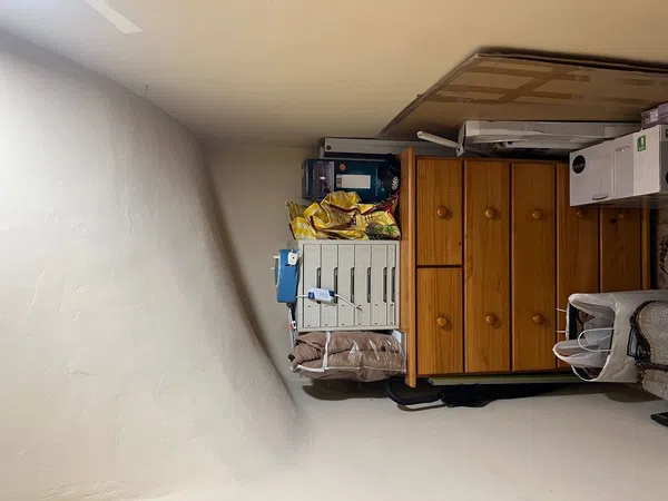 Dúplex en calle de l'Enginyer José Sirera, 4 - Foto 34