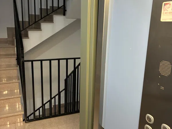 Piso en Barrio San Pablo - Foto 3