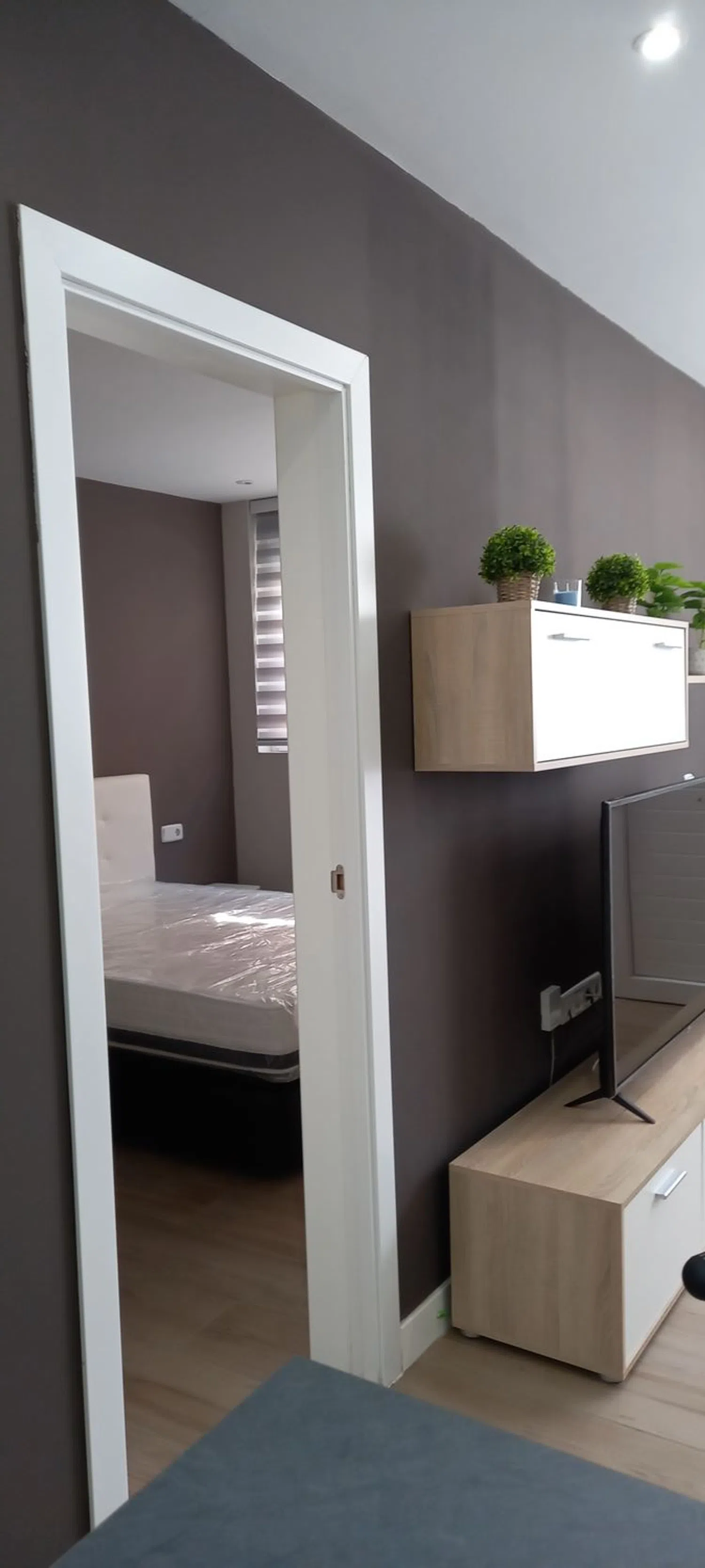 Piso en calle de José del Hierro, 52 - Foto 34