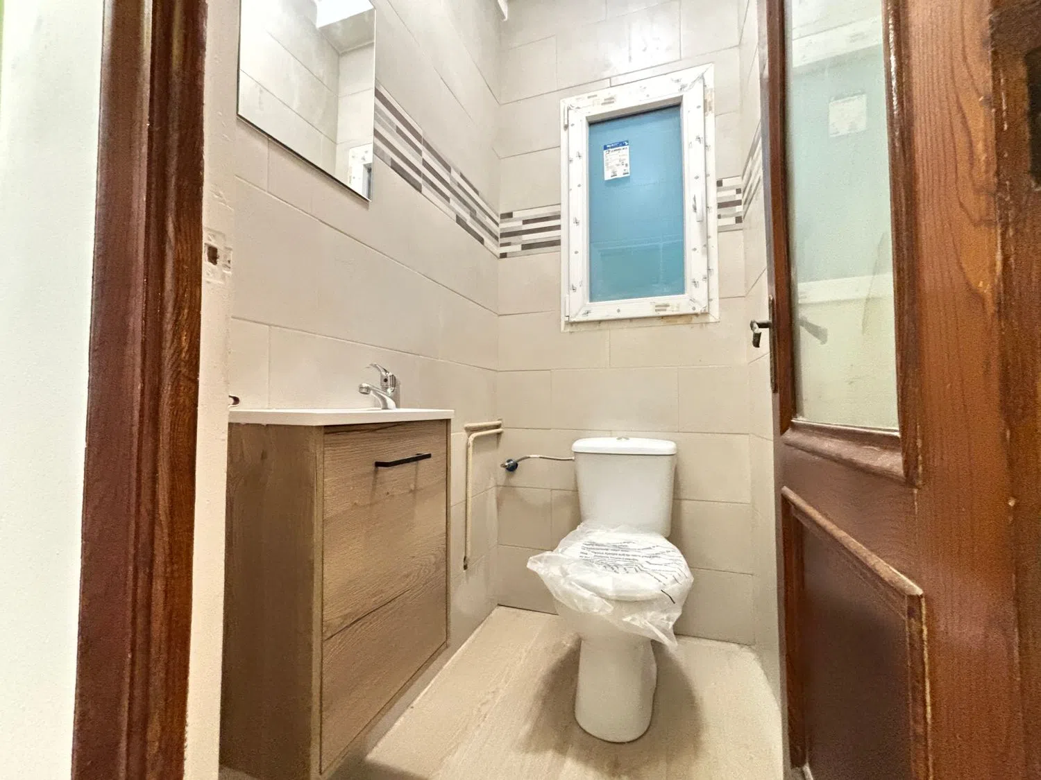 Piso en avenida de Galicia, 3 - Foto 6