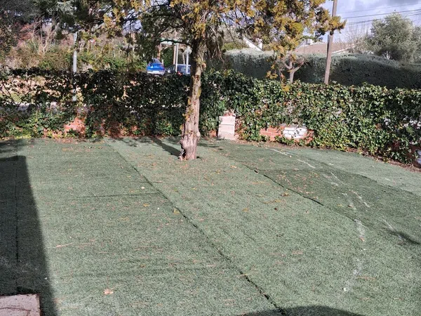 Casa independiente en calle Monte Igueldo, 11 - Foto 26