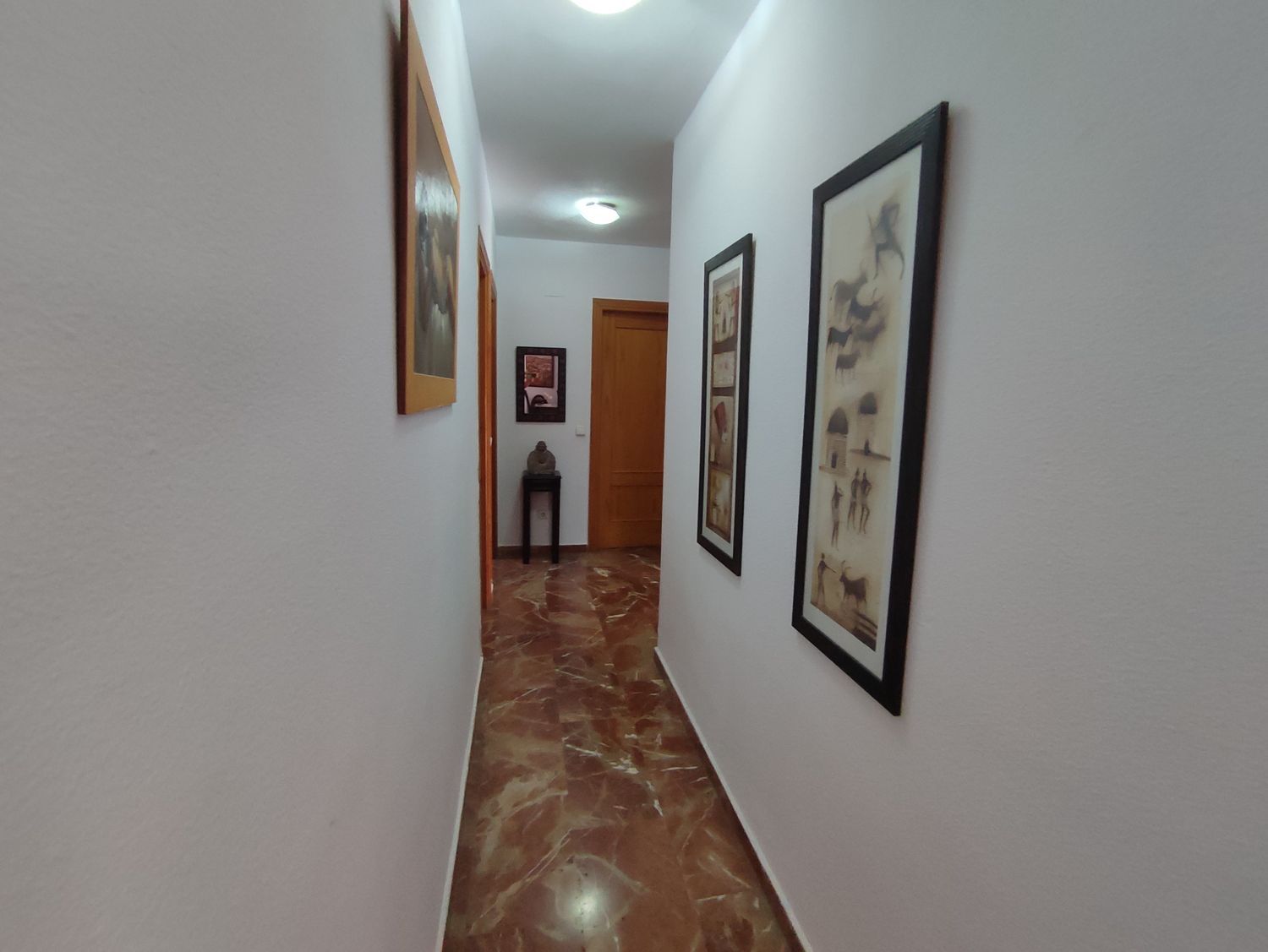 Piso en Camino de la Iglesia, 6 - Foto 2