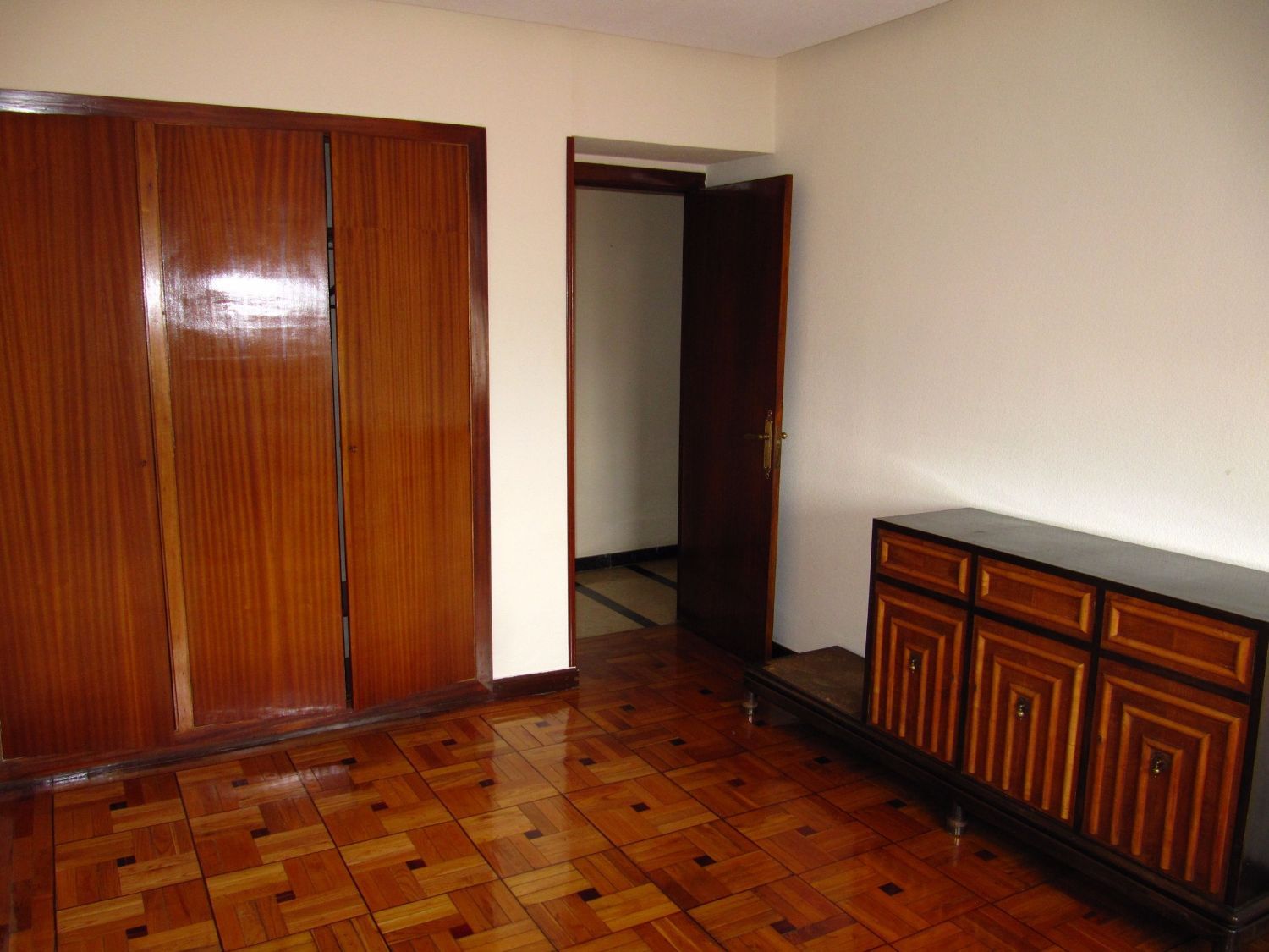 Ático en calle viaducto del ingeniero marquina, 2 - Foto 12