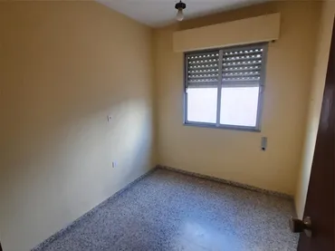 Piso en  Avenida Ricardo Carapeto Zambrano 39 - Foto 5