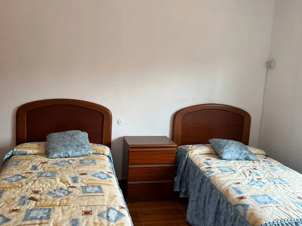 Casa de pueblo en Barros, 48 - Foto 11