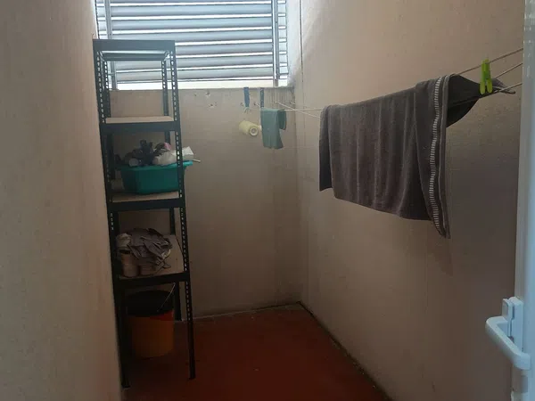 Piso en Arroyo de la media legua, 29 - Foto 1