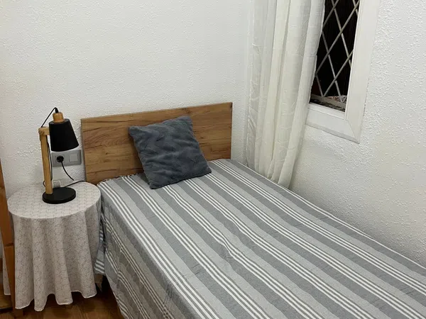 Piso en Gran Via de les Corts Catalanes, 321, La Dreta de l'Eixample - Foto 12