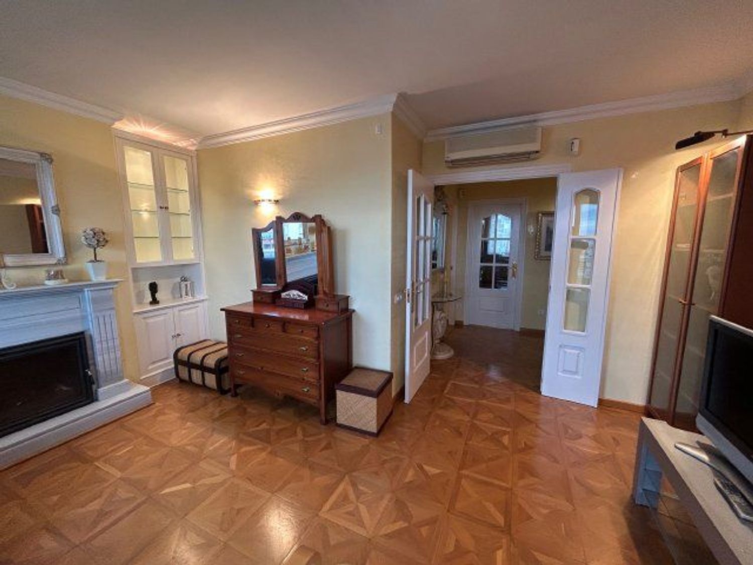 Ático en calle Tomàs Luis de Victòria, 1 - Foto 26