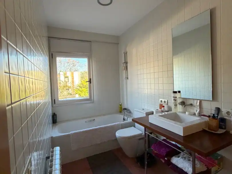 Chalet en  Carrer dels Ocells 10 - Foto 38