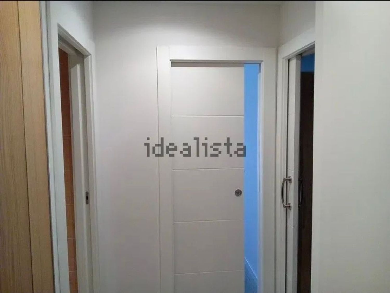 Piso en calle Alejandro Casona, 6 - Foto 4