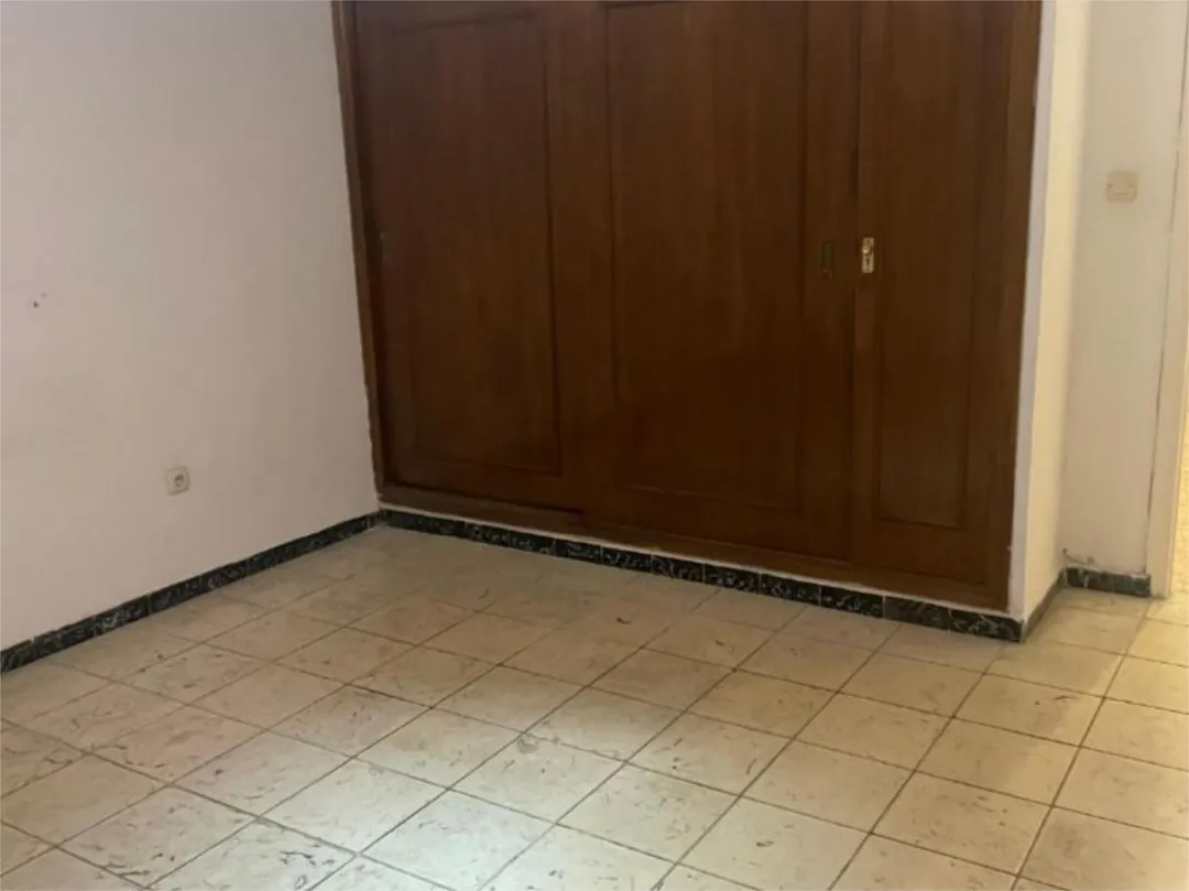 Piso en  Sevilla Capital - Foto 4