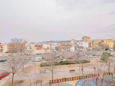 Piso en Zaidin - Foto 9