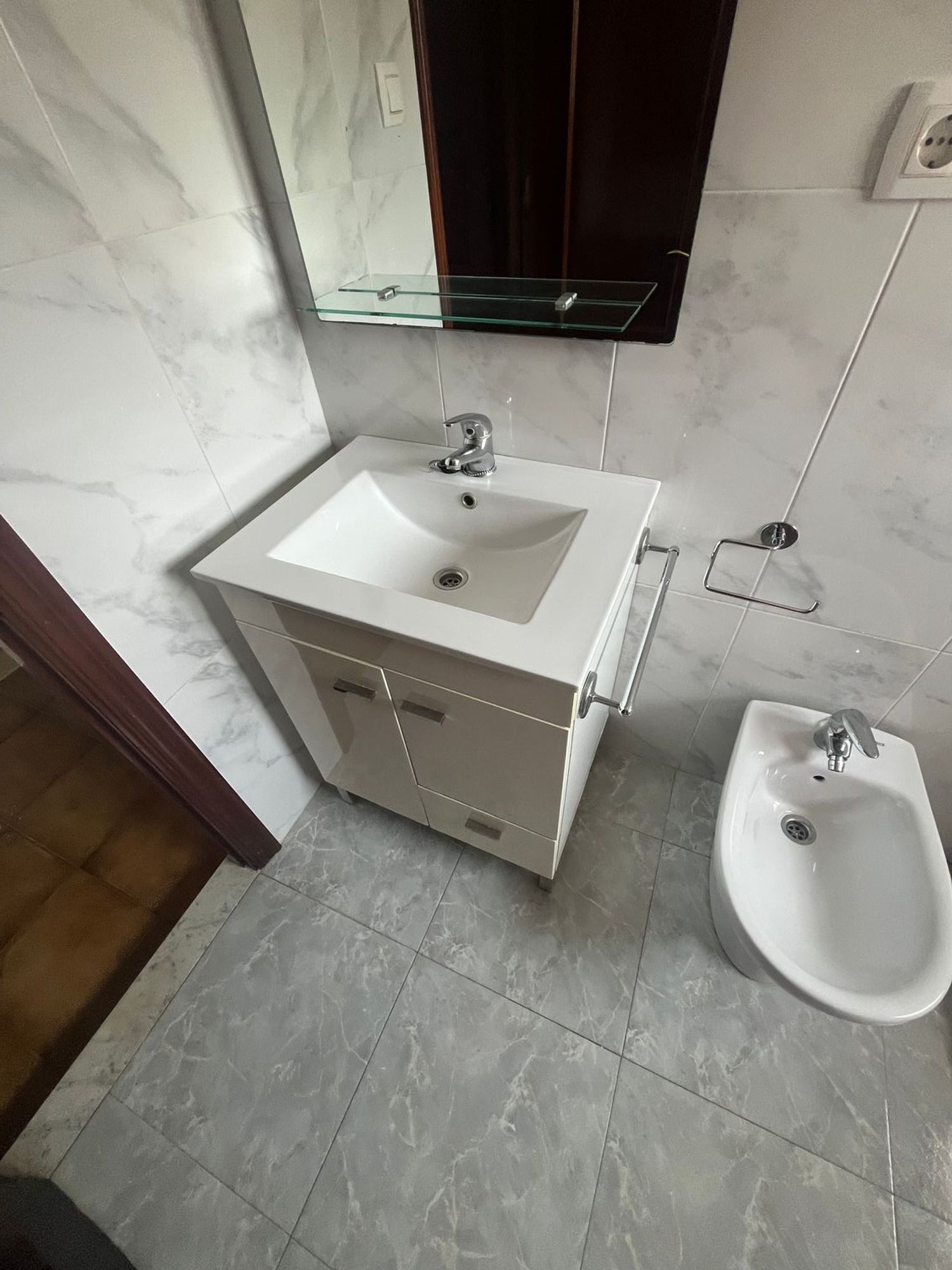 Piso en Roces s/n, Nuevo Roces - Foto 3