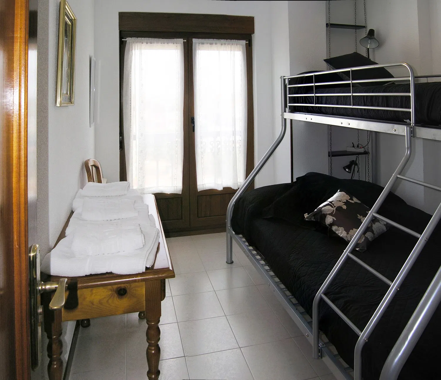 Ático en calle el Mazo de Arriba, 2 - Foto 9