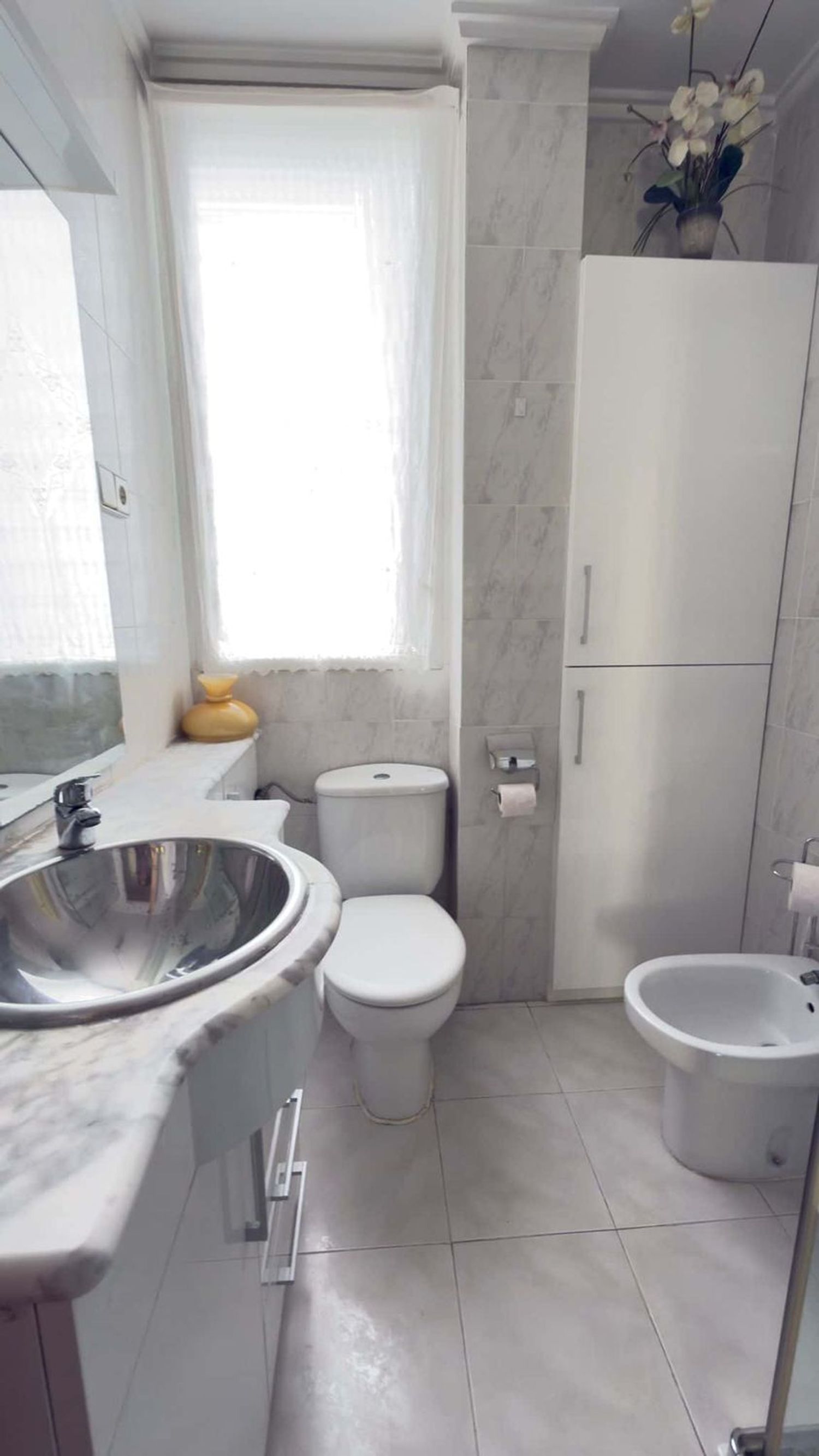 Piso en Calle de la Reina, 42, El Cabanyal-El Canyamelar - Foto 18