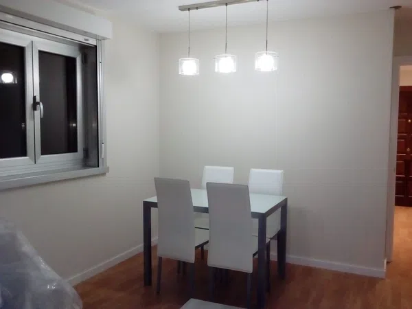 Piso en Avenida Glasgow, 18, Someso - Matogrande, Someso - Matogrande - Foto 10