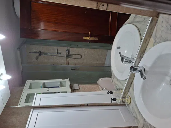 Piso en calle de la Casa de la Misericòrdia, 18 - Foto 16