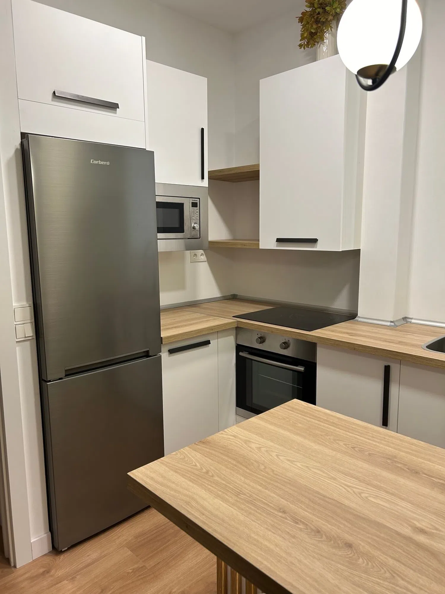 Piso en calle de Narváez, 70 - Foto 6