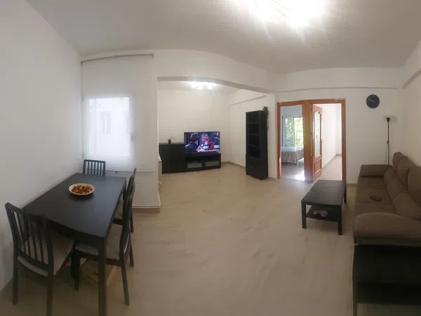 Piso en Paseo de Zorrilla, 107, La Rubia, La Rubia - Foto 17