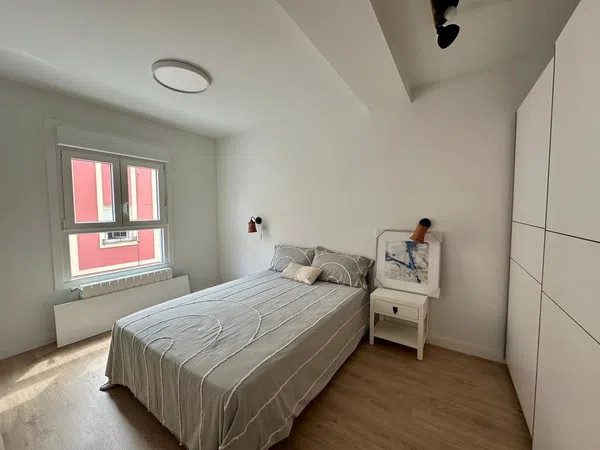 Piso en Calle Barrio Camino, 15, General Dávila, General Dávila - Foto 6