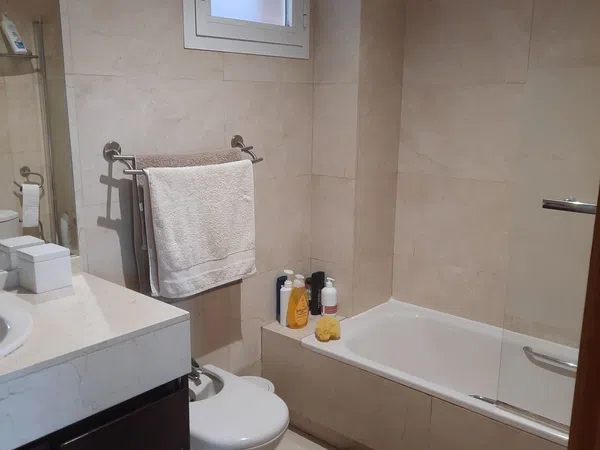 Piso en Poligono Cantizal, 192 - Foto 4