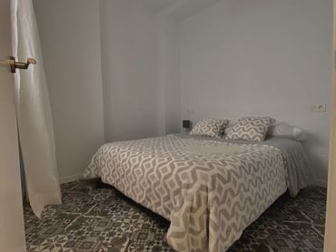 Chalet en  Calle Vilchez 12 - Foto 4