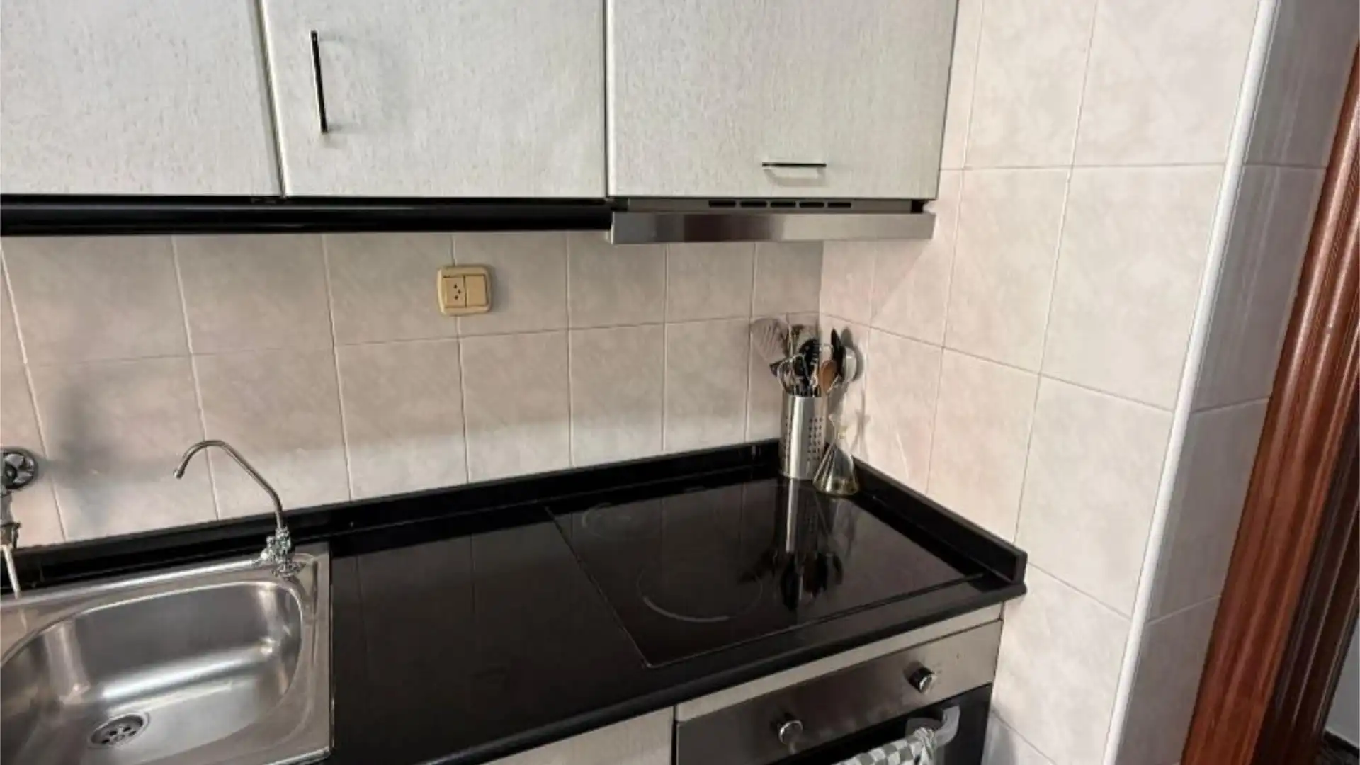 Piso en  Calle Mayor 231 - Foto 7