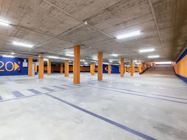 Piso en El Santo de la Isidra, 20 - Foto 37