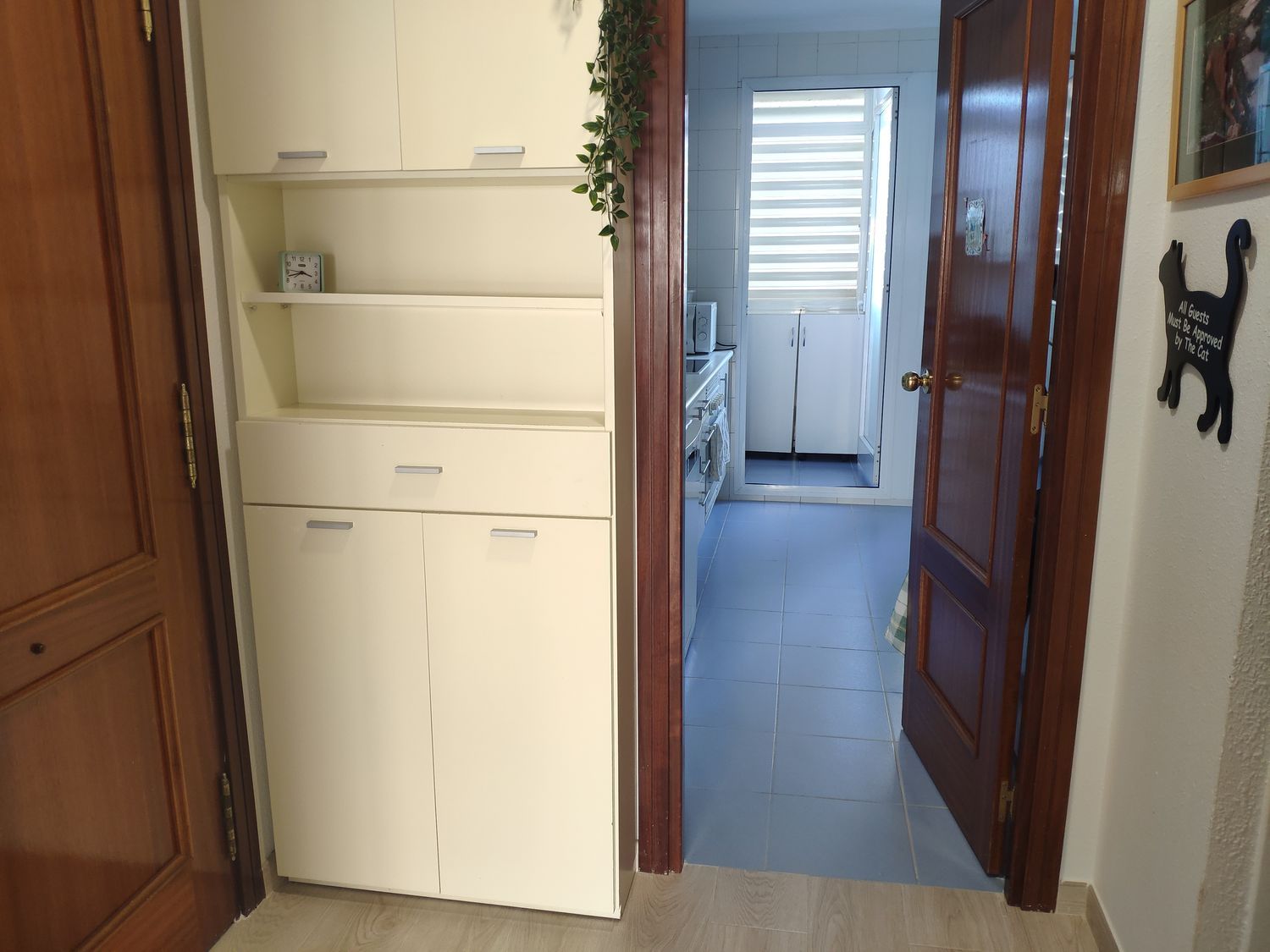 Piso en Urb. montigalá Barrio Puigfred - Foto 32