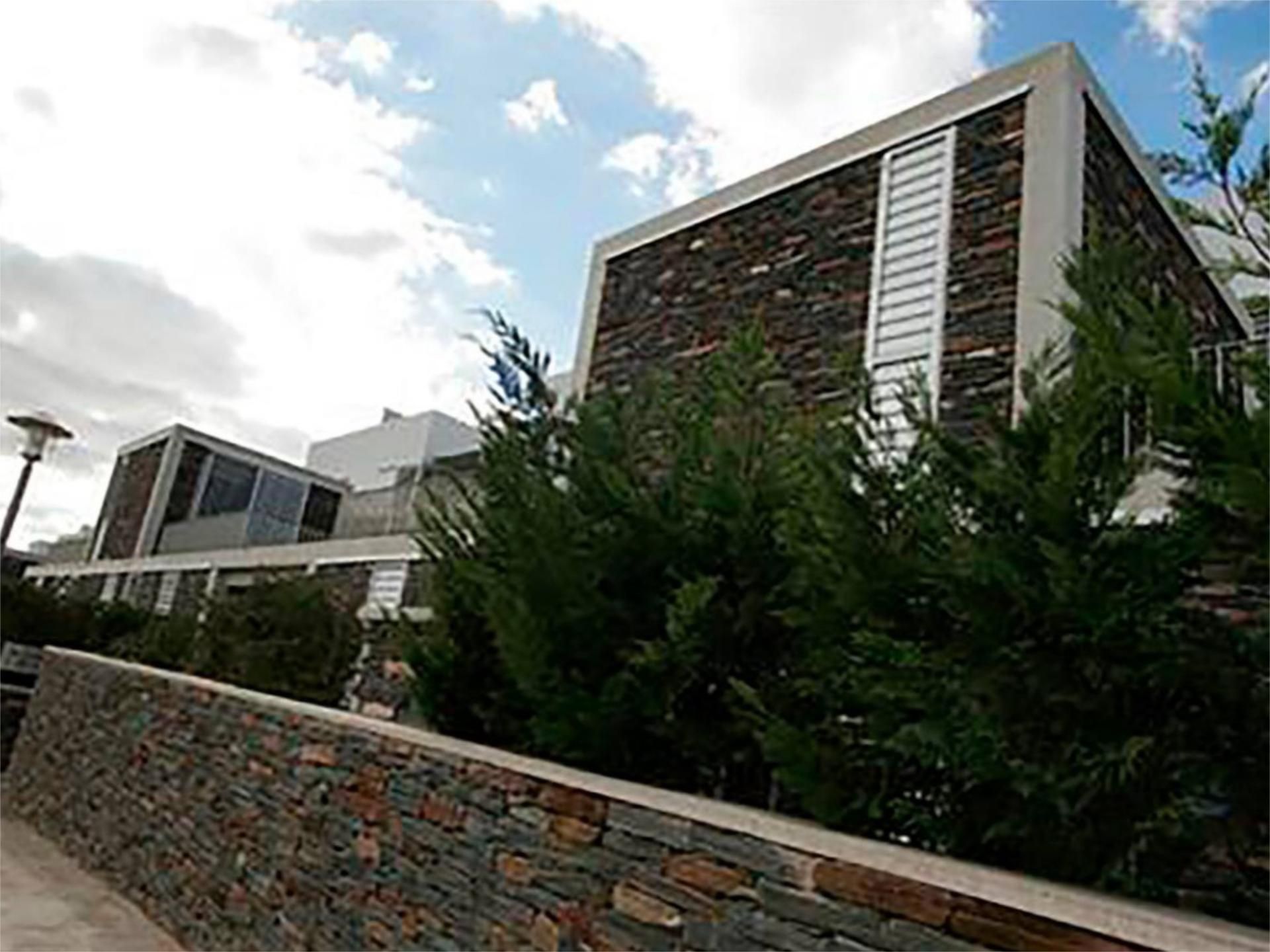 Piso en calle Carrer Blaumar 16 - Foto 4