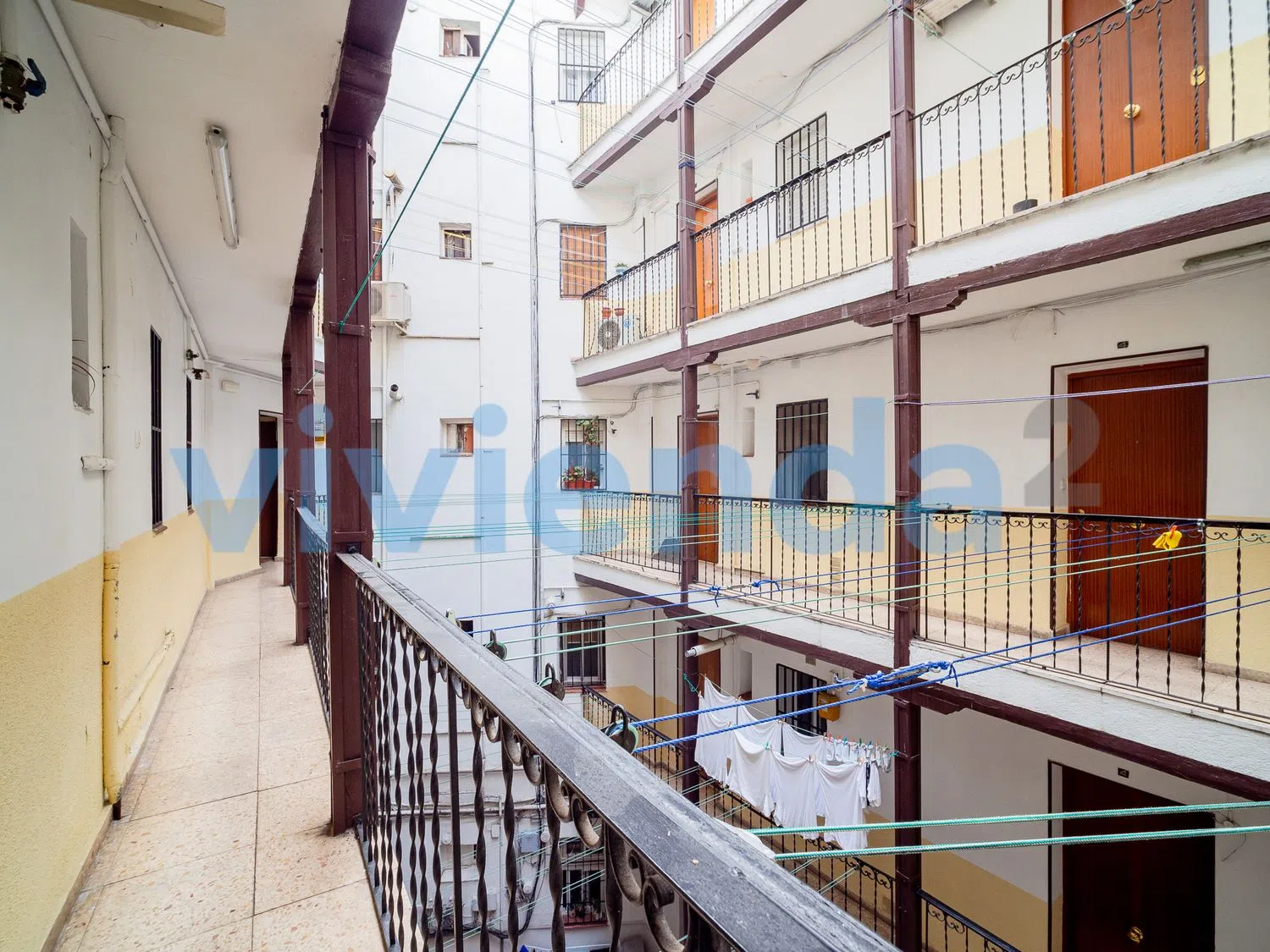 Piso - Foto 3