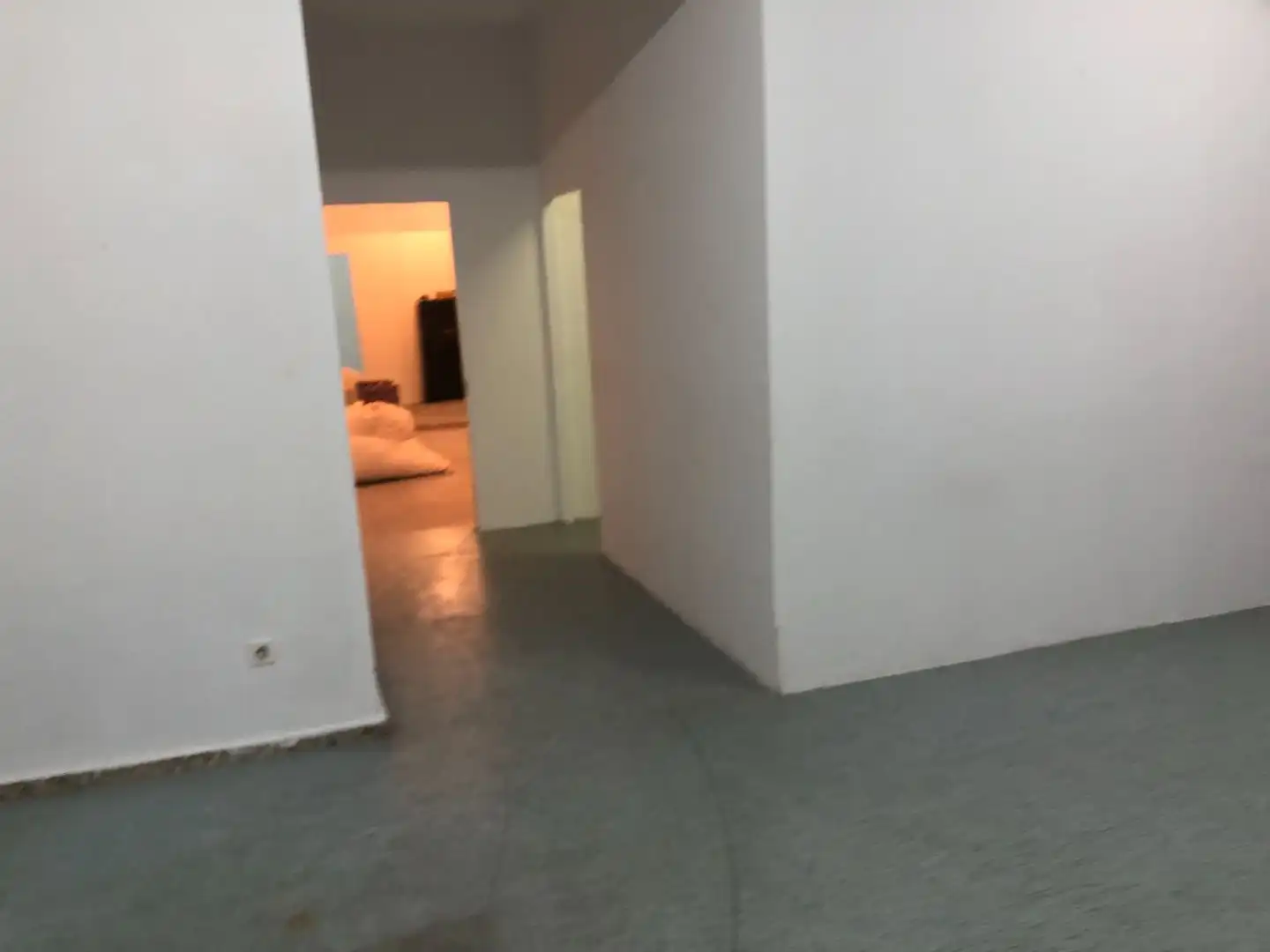 Local comercial en  Rúa de Barcelona 31 - Foto 5