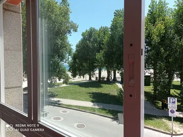 Piso en  Rúa dos Castros 6 - Foto 5