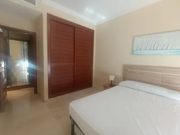 Apartamento en  Alameda de Colón - Foto 2