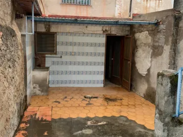 Piso en  Plaça Dos de Maig 16 - Foto 1