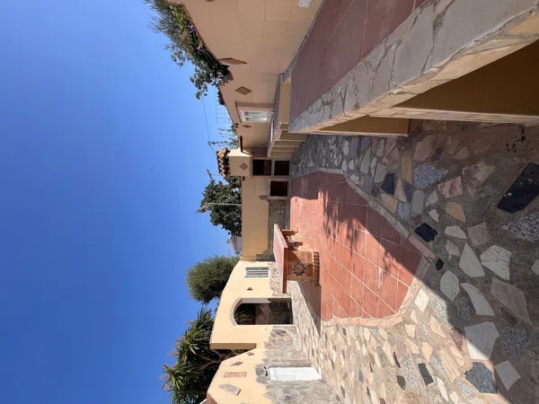 Chalet pareado en partido los fernandez, 73 b - Foto 3