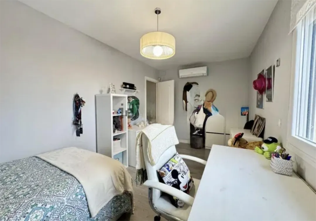 Chalet en  Calle Poniente 3 - Foto 25