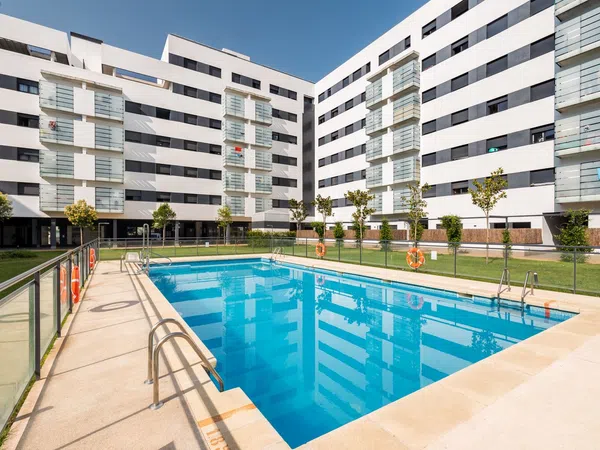 Piso en El Santo de la Isidra, 22 - Foto 24