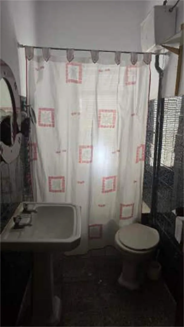 Chalet en Zona Suroeste - Foto 7