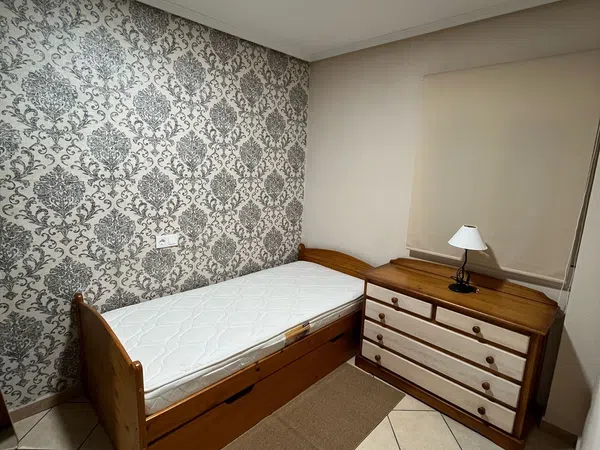 Piso en calle d'Algol, 37 - Foto 6