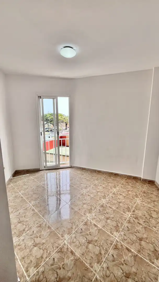 Piso en  Calle Talavera 10N - Foto 3