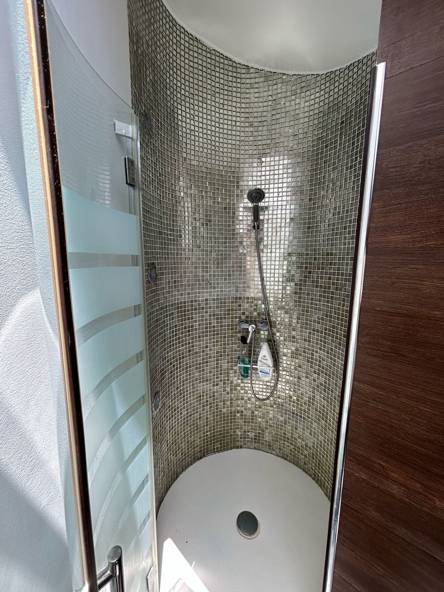 Dúplex en Calle los Romeros, 24, San Ildefonso - Catedral, San Ildefonso - Catedral - Foto 15