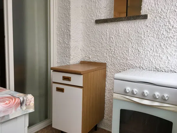 Piso en calle Isla de Lobeira, 2 - Foto 7