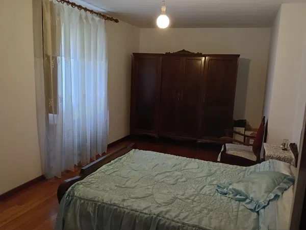 Casa de pueblo en Aldea Bascuas, 18 - Foto 11