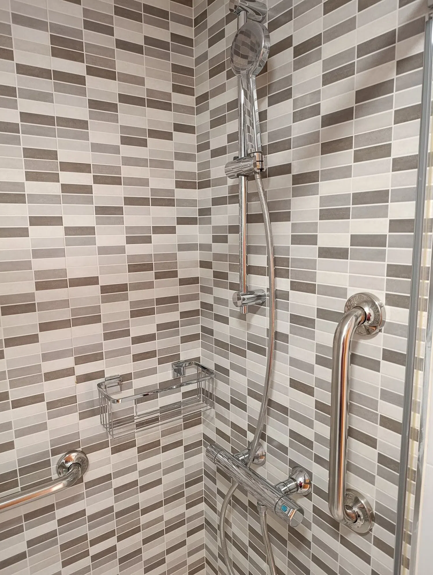 Piso en calle Pateira, 3 - Foto 7