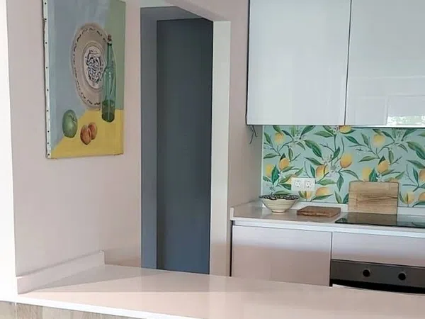 Piso en avenida de la Fama, 22 - Foto 8