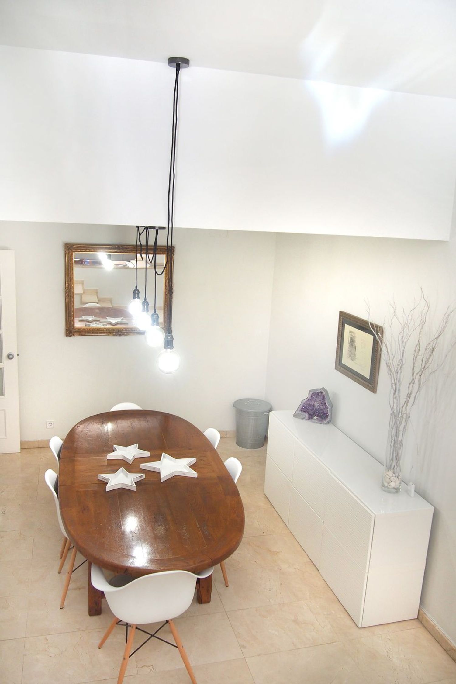 Chalet adosado en Avenida del Canadà, Golf, Golf - Foto 8